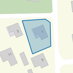 Perceel HDW00-B-6431