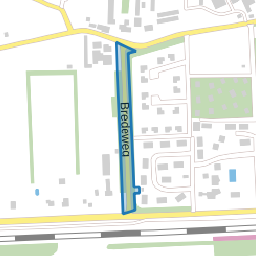 Perceel HDW00-B-6435