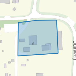 Perceel HDW00-B-6459