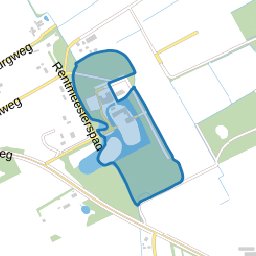 Perceel HDW00-B-6462