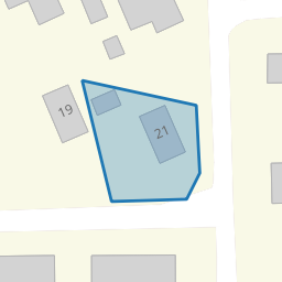 Perceel HDW00-B-6468