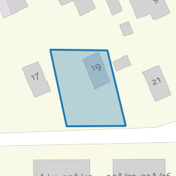 Perceel HDW00-B-6469