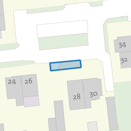 Perceel HDW00-B-6471