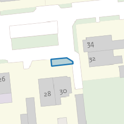 Perceel HDW00-B-6472