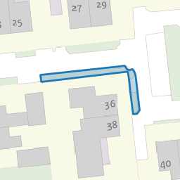 Perceel HDW00-B-6473