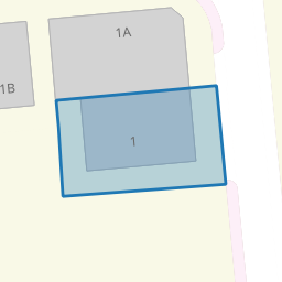 Perceel HDW00-B-6478