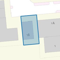 Perceel HDW00-B-6479