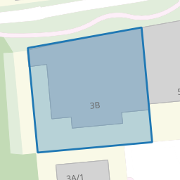 Perceel HDW00-B-6481