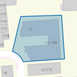 Perceel HDW00-B-6487