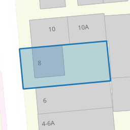 Perceel HDW00-B-6500