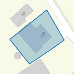 Perceel HDW00-B-6509