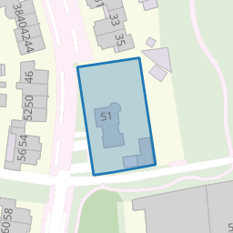 Perceel HDW00-B-6514