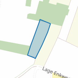 Perceel HDW00-B-6517