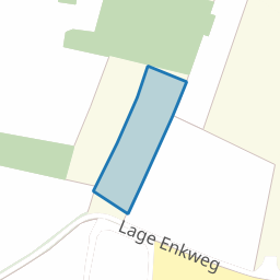 Perceel HDW00-B-6518