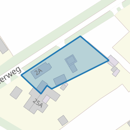 Perceel HDW00-B-6522