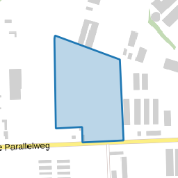 Perceel HDW00-B-6536