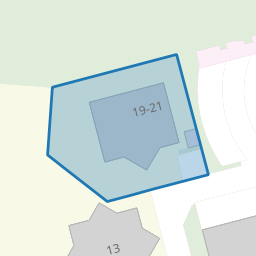 Perceel HDW00-B-6554