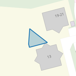 Perceel HDW00-B-6555