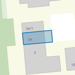 Perceel HDW00-B-6557