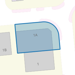 Perceel HDW00-B-6562