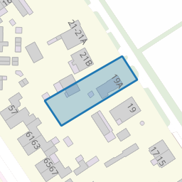 Perceel HDW00-B-6566