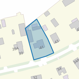 Perceel HDW00-B-6568