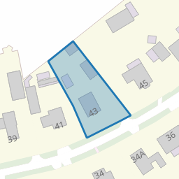 Perceel HDW00-B-6569