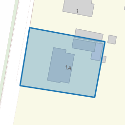 Perceel HDW00-B-6574