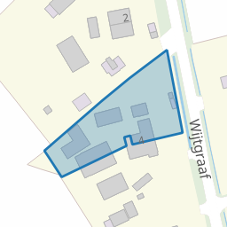 Perceel HDW00-B-6578