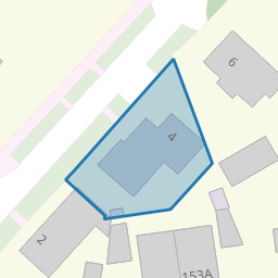 Perceel HDW00-B-6590