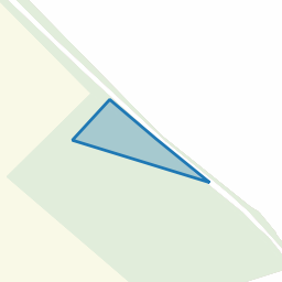 Perceel HDW00-B-6609