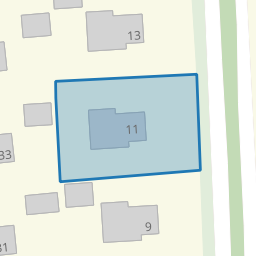 Perceel HDW00-B-6612