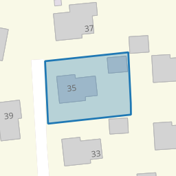 Perceel HDW00-B-6618