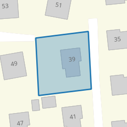 Perceel HDW00-B-6620