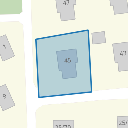 Perceel HDW00-B-6623