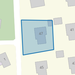 Perceel HDW00-B-6624