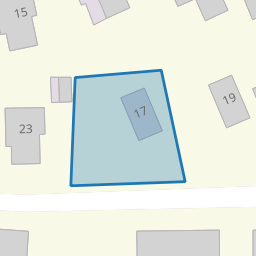 Perceel HDW00-B-6625