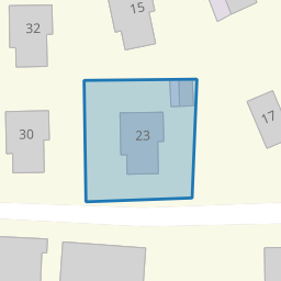 Perceel HDW00-B-6626