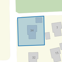 Perceel HDW00-B-6629