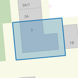 Perceel HDW00-B-6633