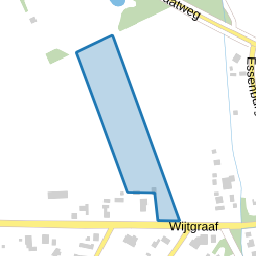 Perceel HDW00-B-6637