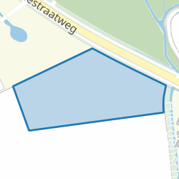 Perceel HDW00-B-6638