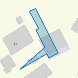 Perceel HDW00-B-6640