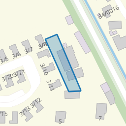 Perceel HDW00-B-6644