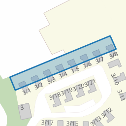 Perceel HDW00-B-6646