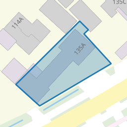 Perceel HDW00-B-6655