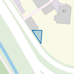 Perceel HDW00-B-6664