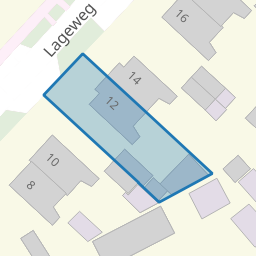 Perceel HDW00-B-6670