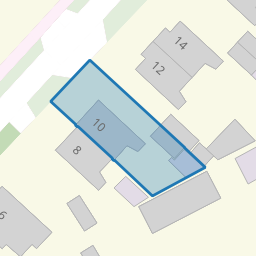 Perceel HDW00-B-6671