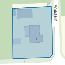 Perceel HDW00-B-6673